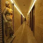 Beyoglu Palace Termal