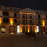 Beyoglu Palace Termal Hotel 4*