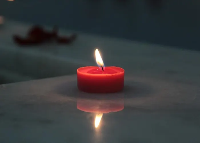 Beyoglu Palace Termal 4*